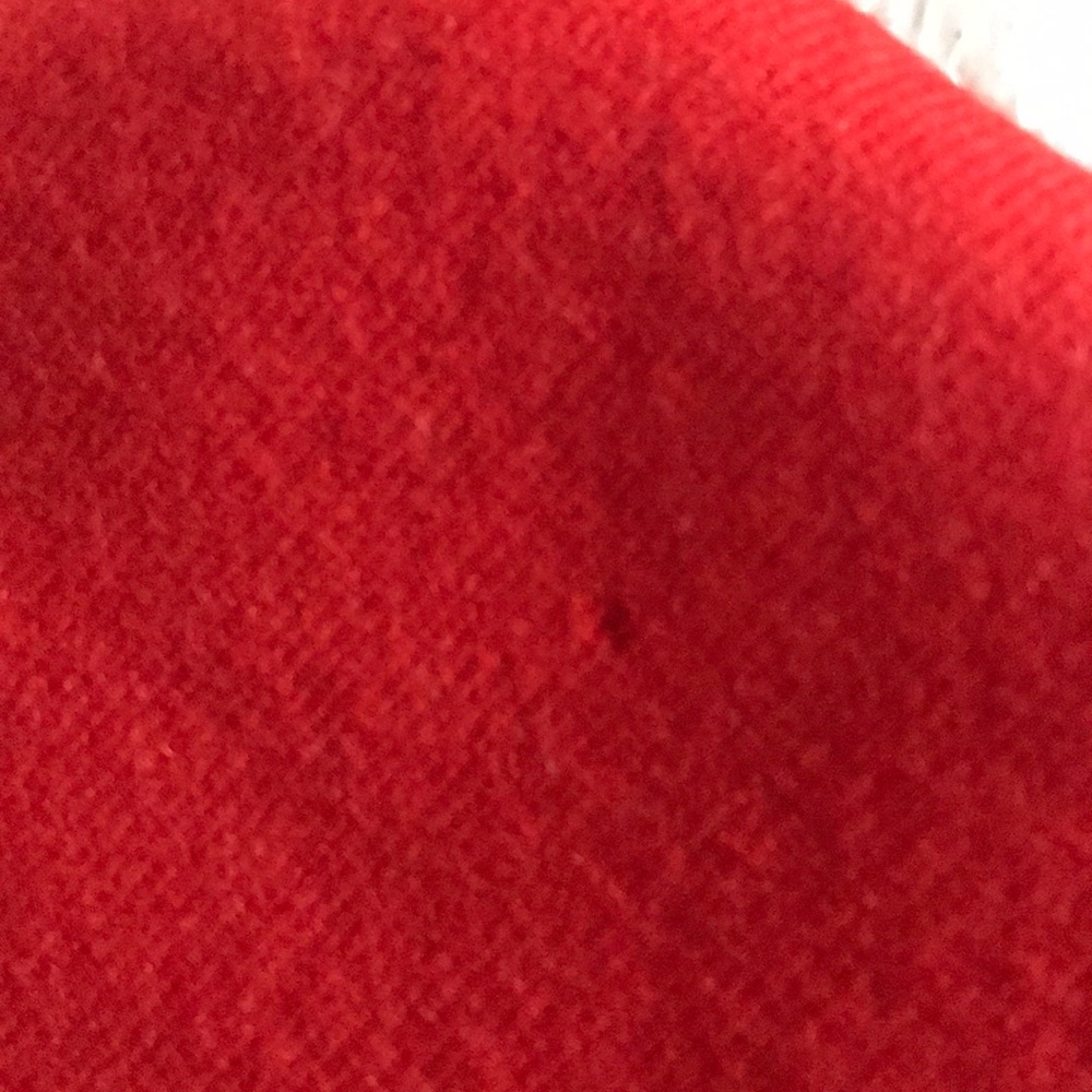 JCrew Jacket wool - Picture 5 of 5